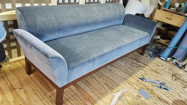 Interior Design Services Brooklyn