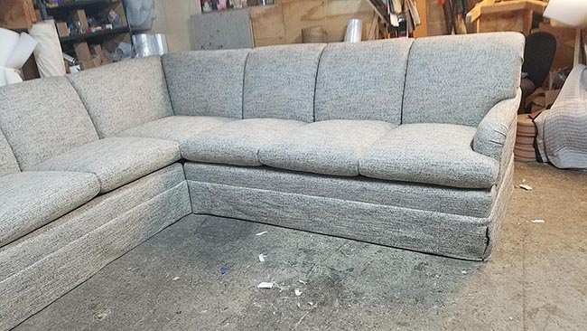 Custom Made Furniture Brooklyn